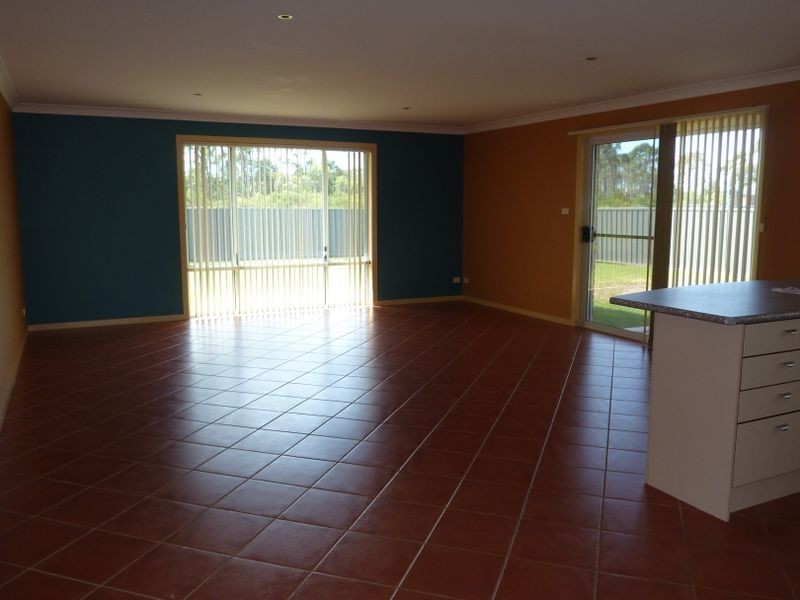Old Bar NSW 2430