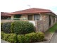 Old Bar NSW 2430