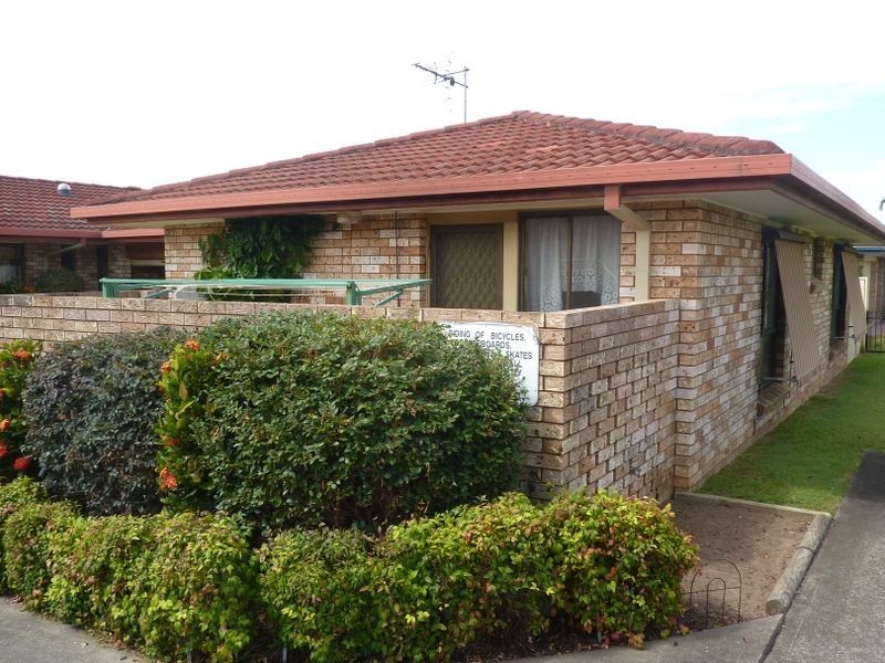 Old Bar NSW 2430