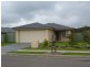 56 Bluehaven Drive, Old Bar NSW 2430