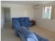 56 Bluehaven Drive, Old Bar NSW 2430