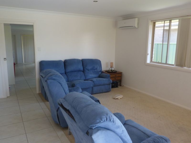 56 Bluehaven Drive, Old Bar NSW 2430