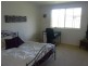 56 Bluehaven Drive, Old Bar NSW 2430
