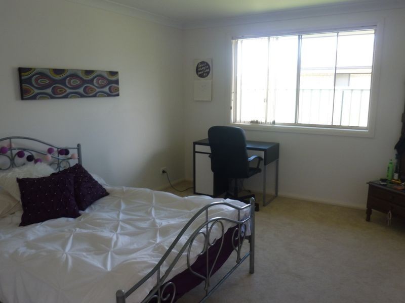 56 Bluehaven Drive, Old Bar NSW 2430