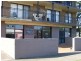Old Bar NSW 2430