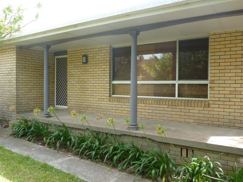 Old Bar NSW 2430