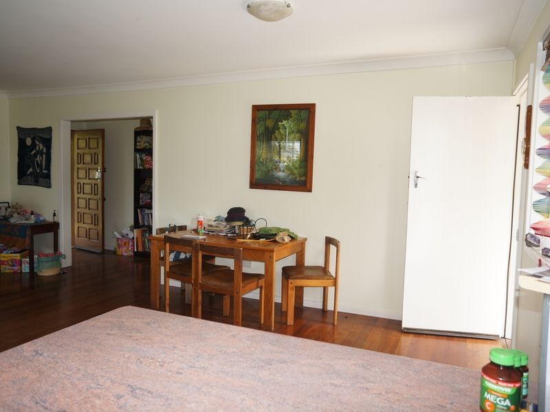 Old Bar NSW 2430