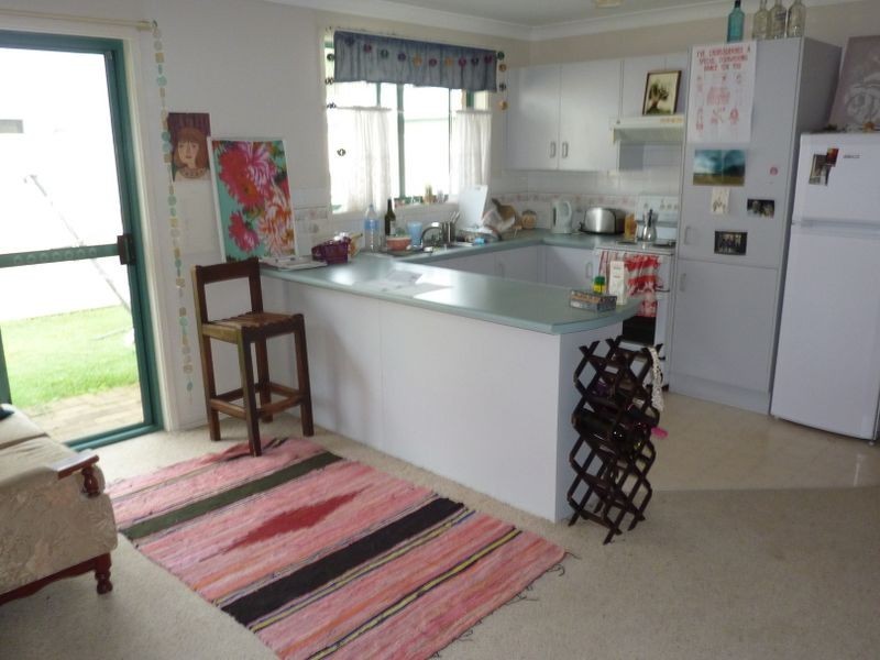 5/26 Old Bar Road, Old Bar NSW 2430