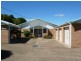 5/26 Old Bar Road, Old Bar NSW 2430