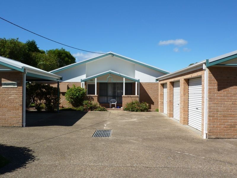 5/26 Old Bar Road, Old Bar NSW 2430