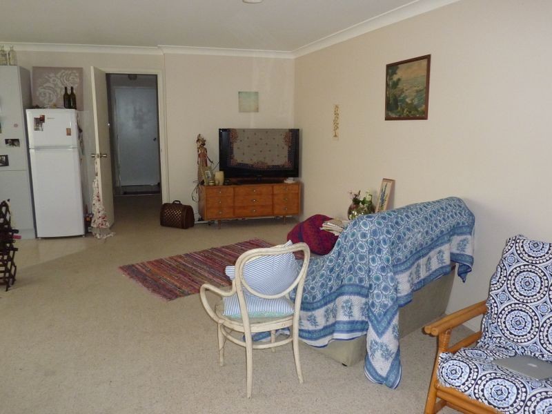 5/26 Old Bar Road, Old Bar NSW 2430