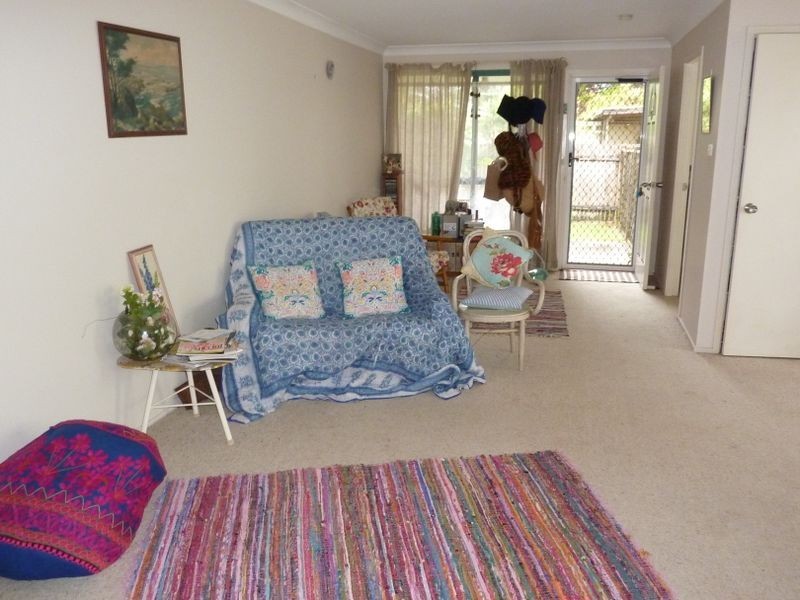 5/26 Old Bar Road, Old Bar NSW 2430