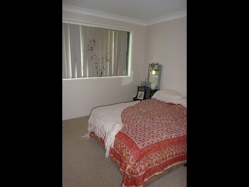 5/26 Old Bar Road, Old Bar NSW 2430