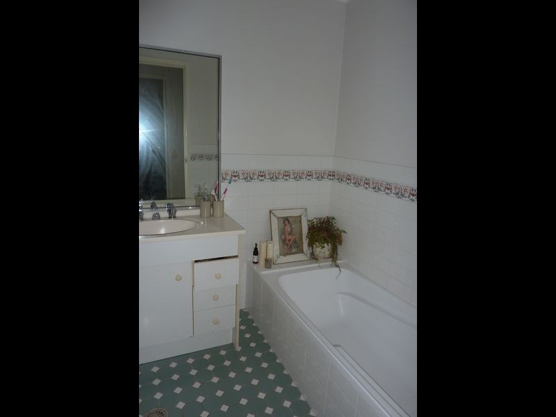 5/26 Old Bar Road, Old Bar NSW 2430