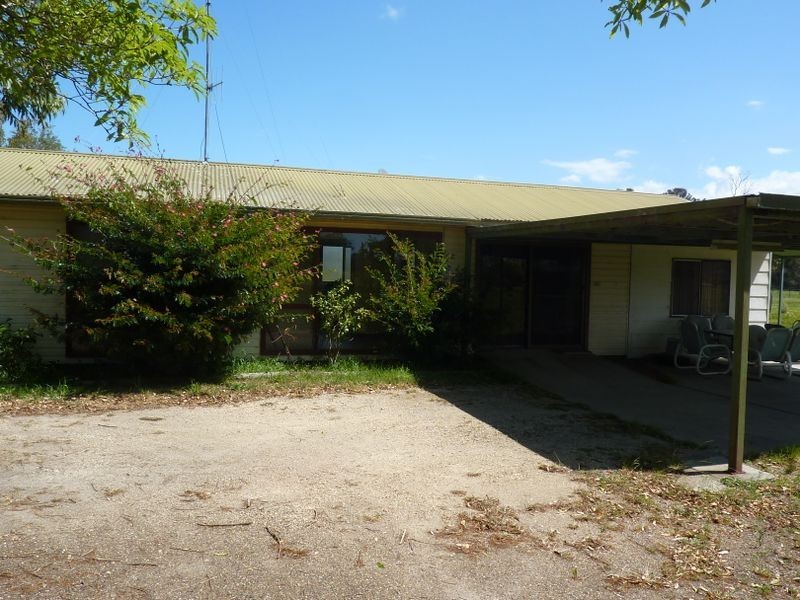 Mitchells Island NSW 2430