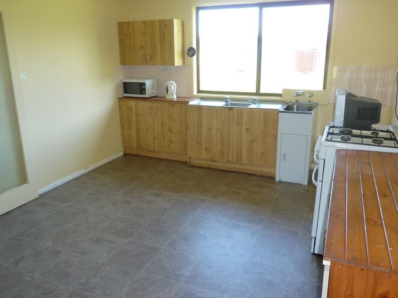 Mitchells Island NSW 2430