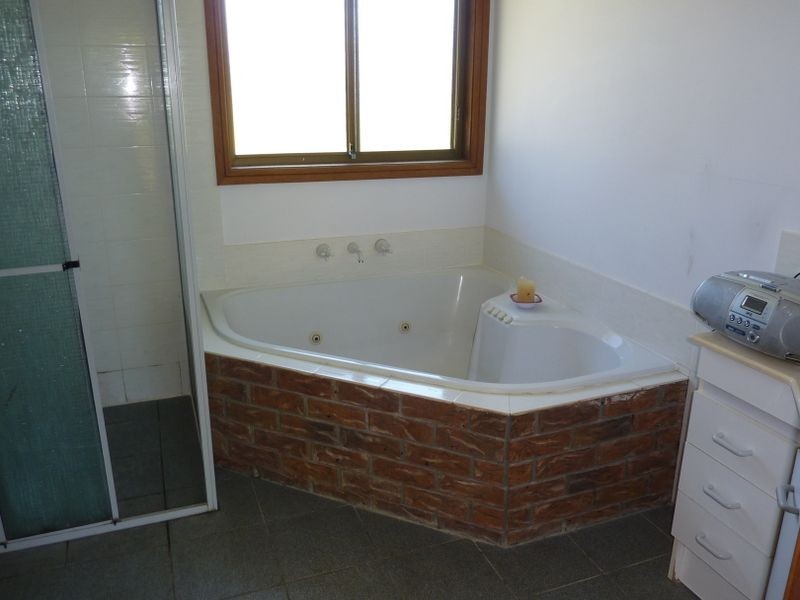 Mitchells Island NSW 2430