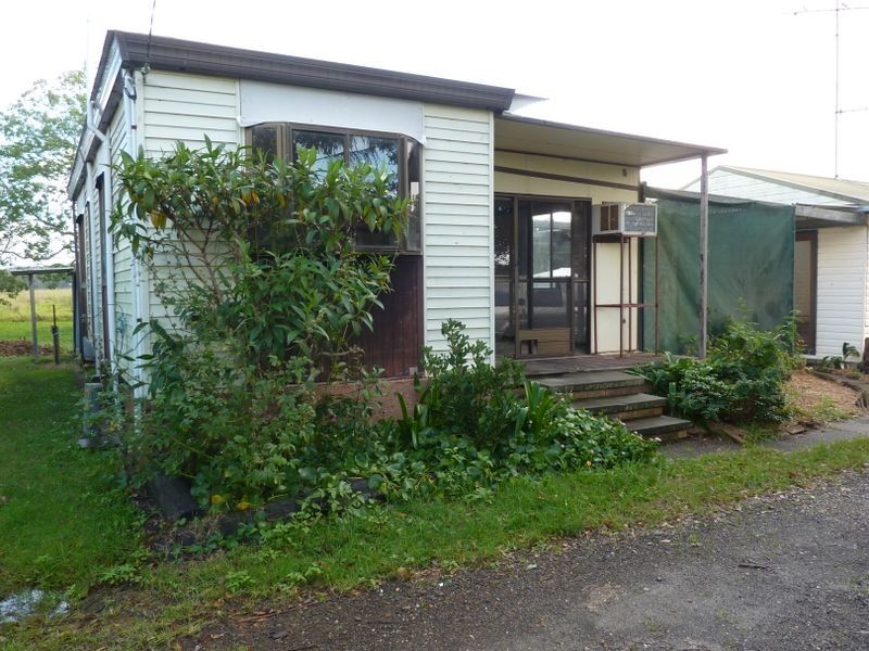 Mitchells Island NSW 2430