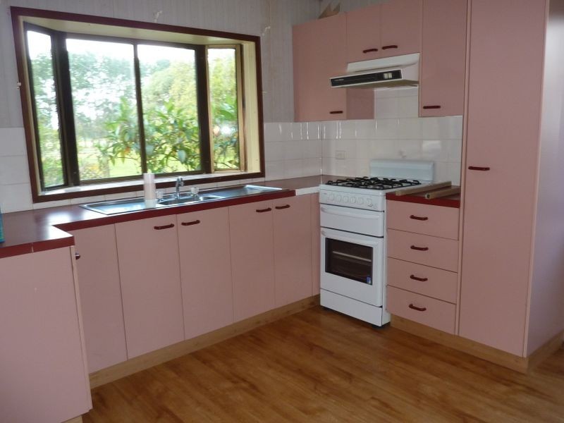 Mitchells Island NSW 2430