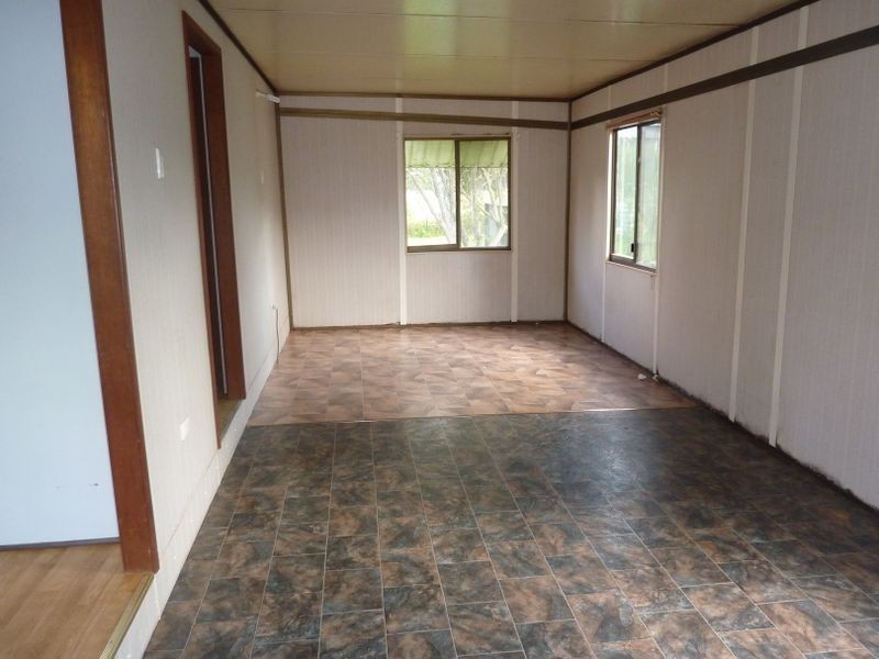 Mitchells Island NSW 2430