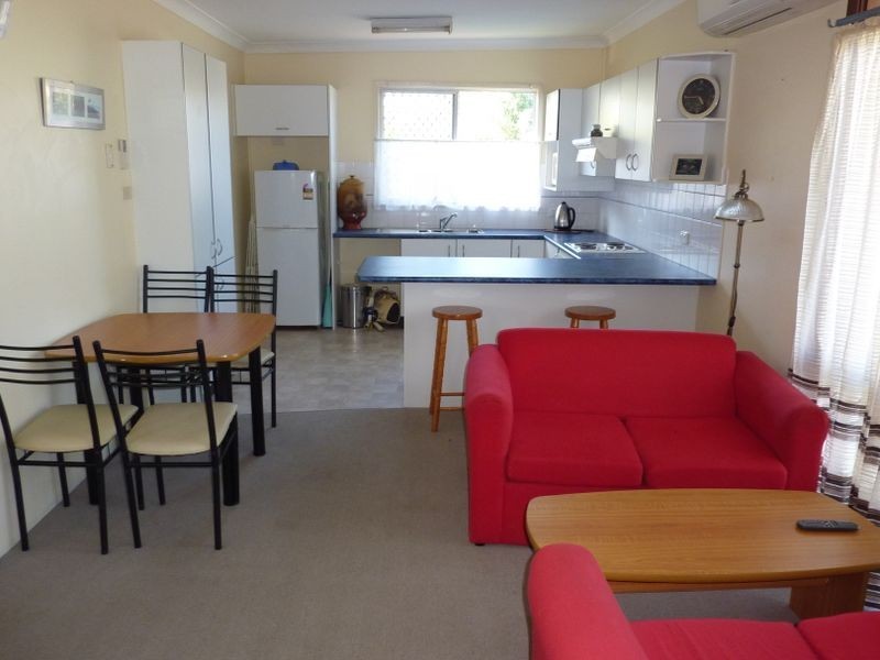 Old Bar NSW 2430