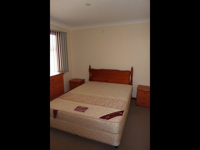 Old Bar NSW 2430