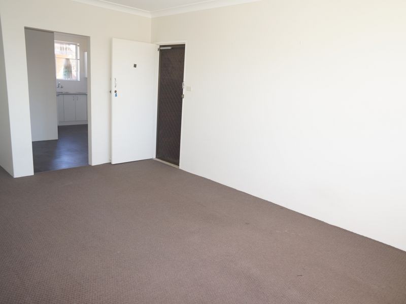 Manning Point NSW 2430