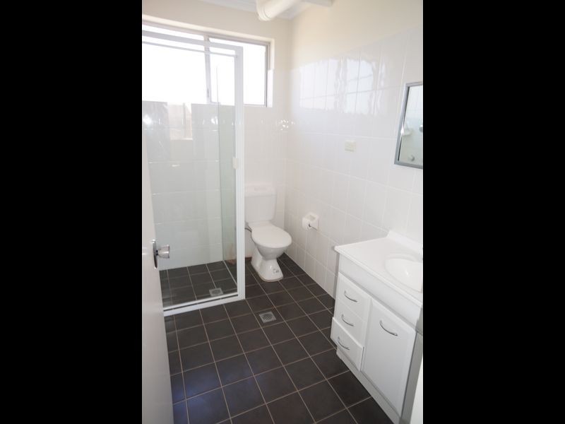 Manning Point NSW 2430