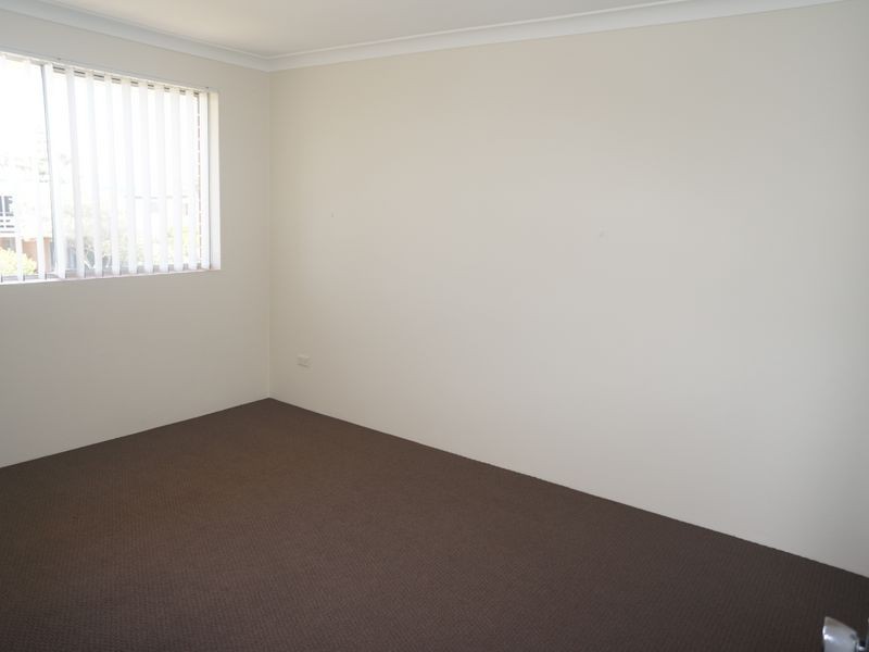 Manning Point NSW 2430