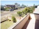 Manning Point NSW 2430