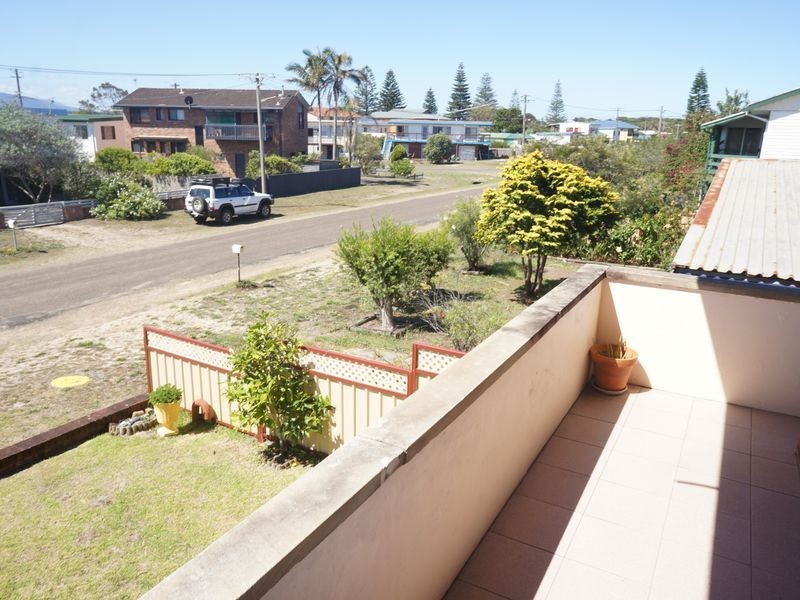 Manning Point NSW 2430