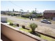 Manning Point NSW 2430