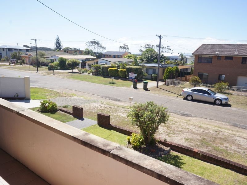 Manning Point NSW 2430
