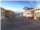 Old Bar NSW 2430
