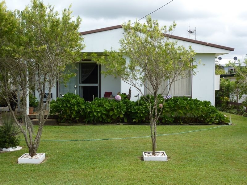 1/43 Manning Street, Manning Point NSW 2430