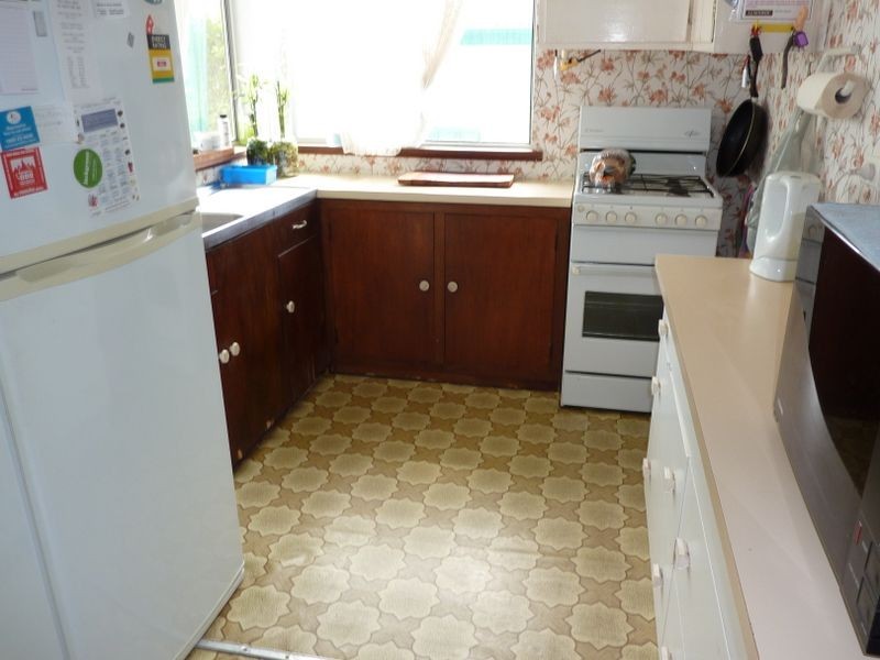 1/43 Manning Street, Manning Point NSW 2430