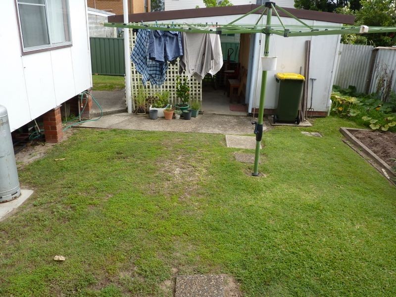 1/43 Manning Street, Manning Point NSW 2430