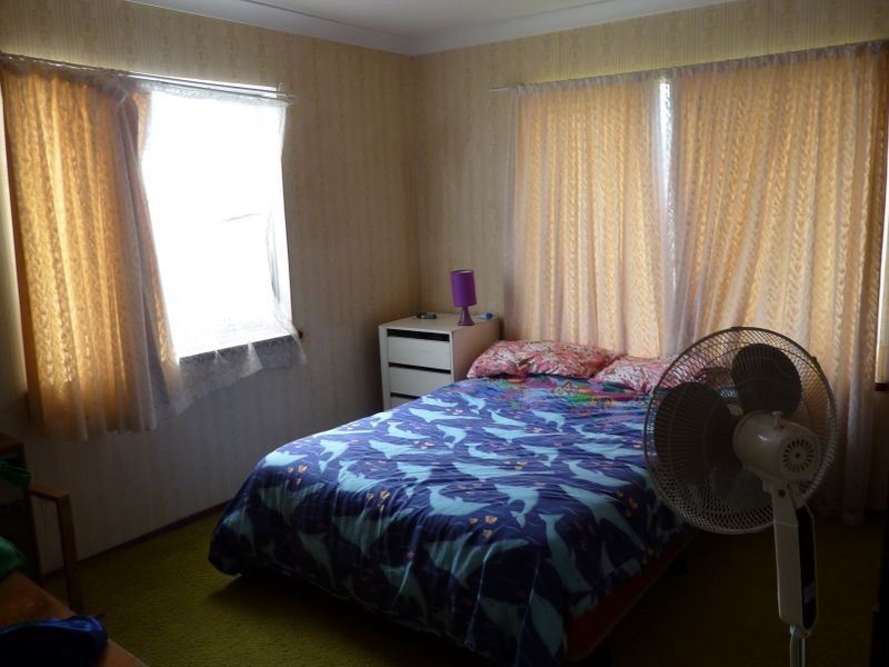 1/43 Manning Street, Manning Point NSW 2430