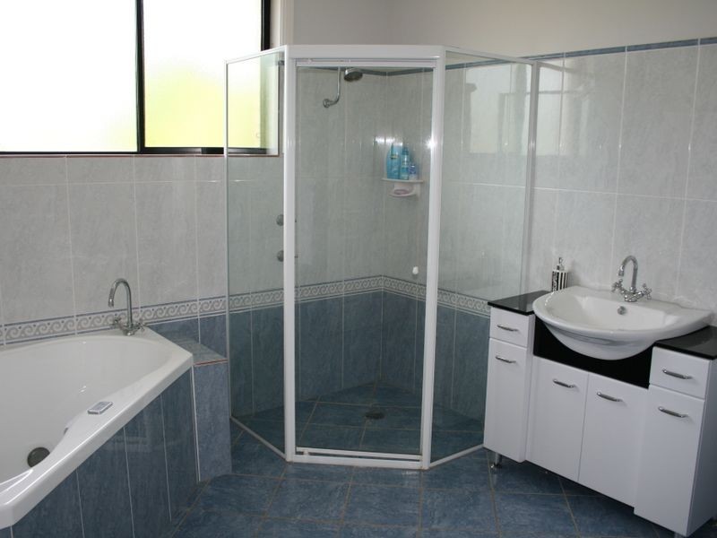 Pampoolah NSW 2430