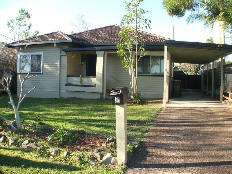 Taree NSW 2430