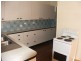 Taree NSW 2430