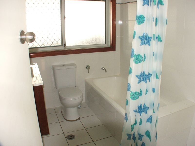 Taree NSW 2430