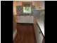 Taree NSW 2430