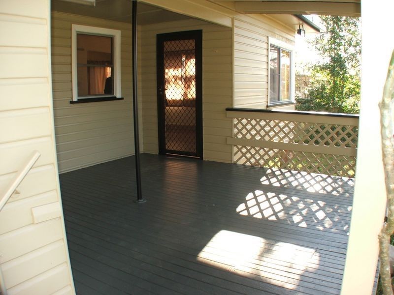 Taree NSW 2430