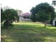 Taree NSW 2430