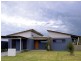 4 Bluehaven Drive, Old Bar NSW 2430