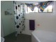 4 Bluehaven Drive, Old Bar NSW 2430