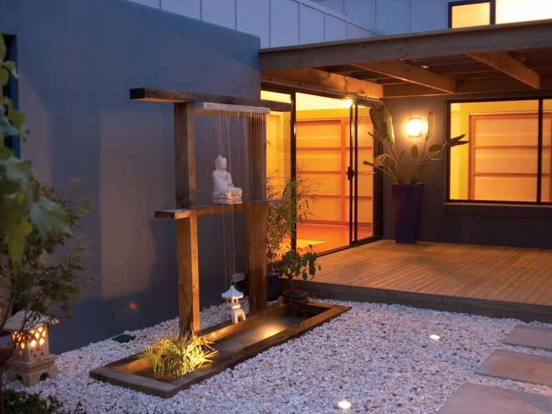 4 Bluehaven Drive, Old Bar NSW 2430