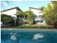 4 Bluehaven Drive, Old Bar NSW 2430