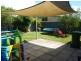 4 Bluehaven Drive, Old Bar NSW 2430
